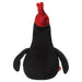 Feathers Mcgraw 18cm Plush