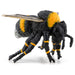 Papo Bumblebee Figure