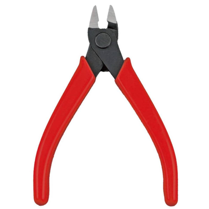Bandai Spirits Entry Nipper (Red) Model Tool