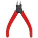 Bandai Spirits Entry Nipper (Red) Model Tool