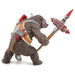 Papo Toys Mutant Bear Figure