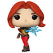 Funko Pop! Marvel: X-Men '97: Jean Grey (Wasteland) Bobblehead Figure #1597