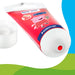 Staedtler Peppa Pig Noris Junior Finger Paints (4 Pack)