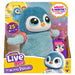 Little Live Pets My Walking Penguin Interactive Toy