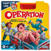 Operation Game