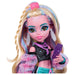 Monster High Lagoona Blue Doll