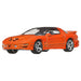 Hot Wheels Boulevard 2002 Pontiac Firebird Car #143