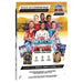 Topps Match Attax Trading Card Game 2025/26 Starter Pack