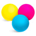 Color Change NeeDoh Ball (styles vary)
