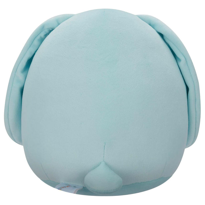 Squishmallows Buttons Bunny Plush 7.5 inch