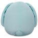 Squishmallows Buttons Bunny Plush 7.5 inch