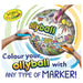 Ollyball Indoor Ball