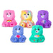 Care Bears Super Fuzzies 35cm Plush (styles vary)
