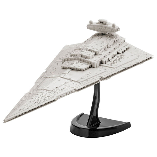 Revell Star Wars Imperial Star Destroyer Model Set 