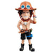 One Piece World Collectible Figure Parent-Child Bloodline 2 Series (styles vary)