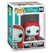 Funko Pop! Disney: The Nightmare Before Christmas: Sally Sewing Vinyl Figure #806