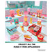 MGA's Miniverse Make It Mini Appliances Series 3 Playset (styles vary)