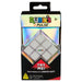 Rubiks Pulse Cube Light Up Puzzle