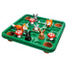 Jump In' XXL Puzzle Game