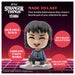 Stranger Things Bobble Hero Eddie Mini Figure