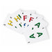 MaxxRas Word Game 