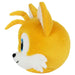Ty Sonic Tails Beanie Bouncer