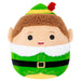 Squishmallows Buddy the Elf 8" Plush