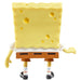 SpongeBob SquarePants Bendable & Poseable Figure