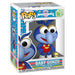 Funko Pop! The Muppets: Muppet Babies: Baby Gonzo Vinyl Figure #1698