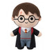 Micro Teenies Harry Potter 3" Plush
