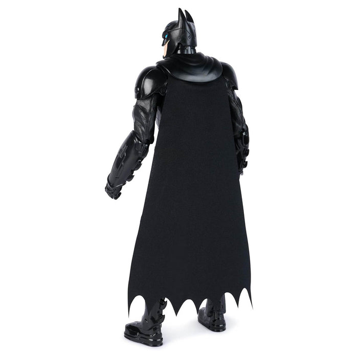  DC Batman Ninja Strike 30cm Figure