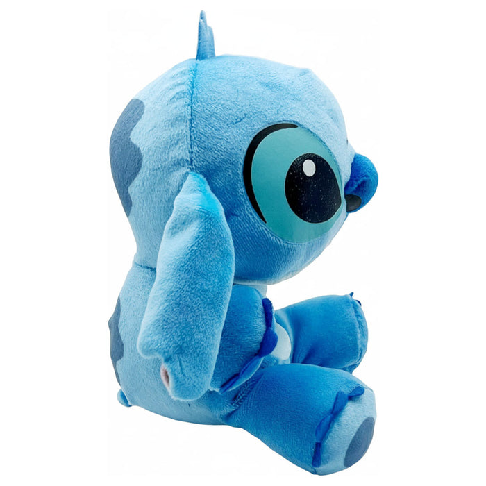 Ty Beanie Babies Disney Stitch 15cm Plush