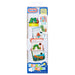 Little Tikes World of Eric Carle The Very Collection for the Story Dream Machine