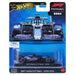 Hot Wheels Formula 1 2024: BWT Alpine F1 Team A524 (#31) Esteban Ocon