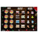 Crazy Aaron's Putty Factory Advent Calendar