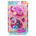 Polly Pocket Planet Polly Compact Playset