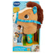 Vtech Trotting Tunes Hobby Horse
