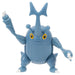 Pokémon Heracross Battle Feature Figure Pack