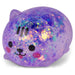 Scrunchems Sugar Squishy Kitties (3 Pack)