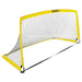 Kickmaster Fibreglass 8ft Goal