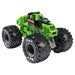 Monster Jam Training Trucks: Grave Digger Truck