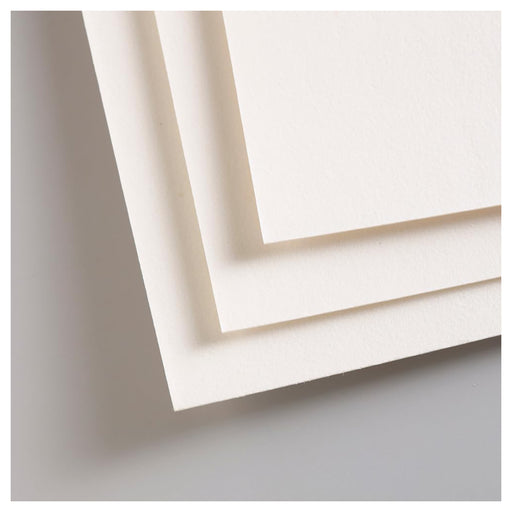 Clairefontaine Pastelmat No.2 30 x 40cm Pad