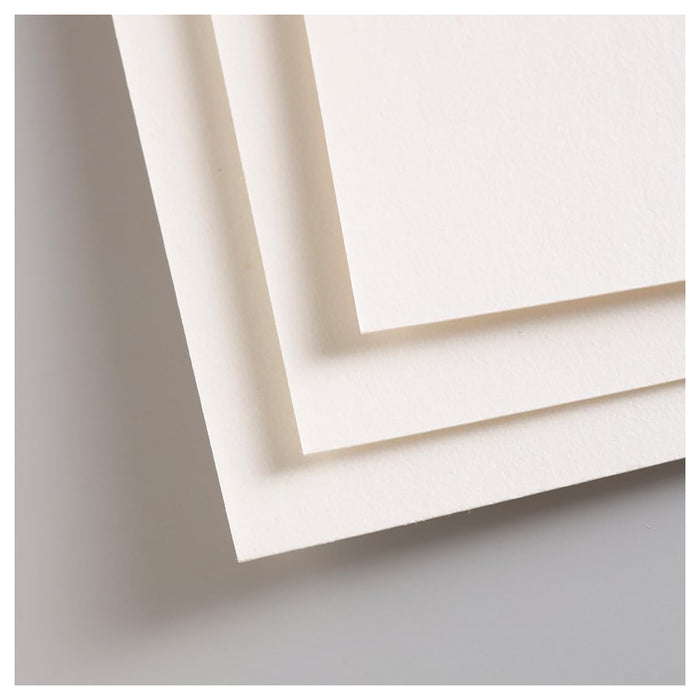 Clairefontaine Pastelmat No.2 30 x 40cm Pad