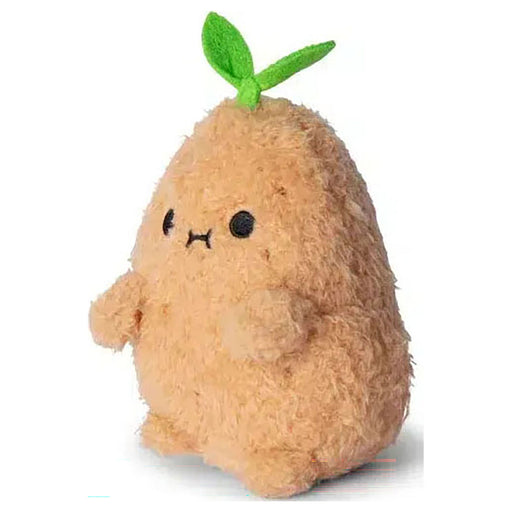 Noodoll Lil' Bud Ricespud 13cm Plush