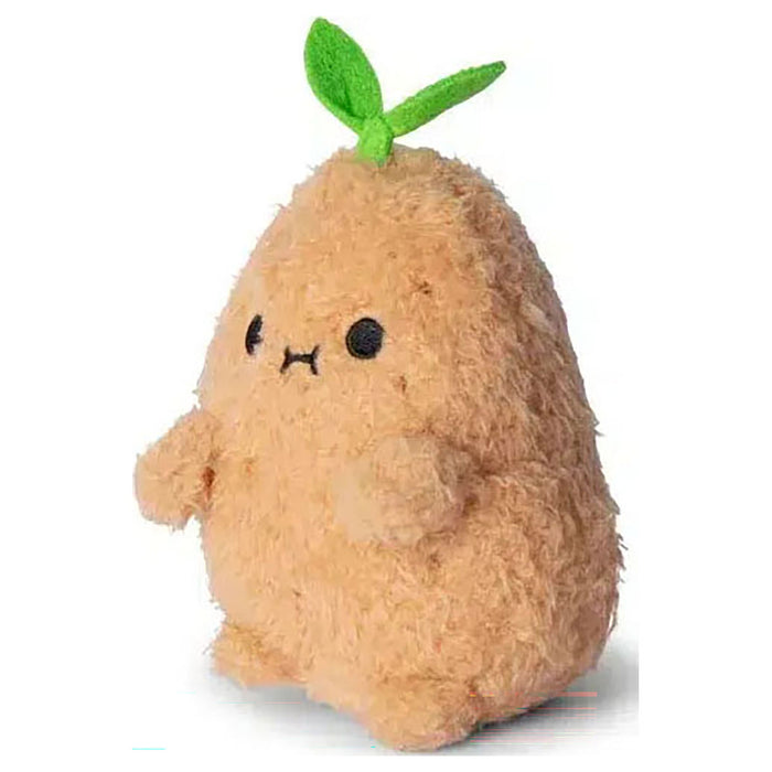 Noodoll Lil' Bud Ricespud 13cm Plush