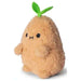 Noodoll Lil' Bud Ricespud 13cm Plush