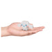 Nanoblock Sanrio Characters: Cinnamoroll Micro-Sized Building Set