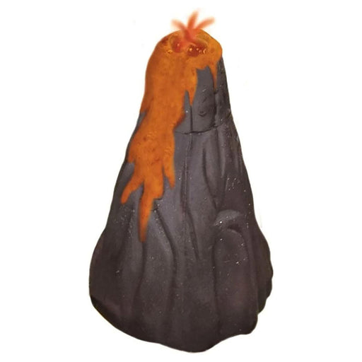 Galt Horrible Science Violent Volcano Kit