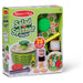 Melissa & Doug Salad Spinner Playset
