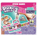 Sticki Rolls Sticki Bracelets Set Series 2